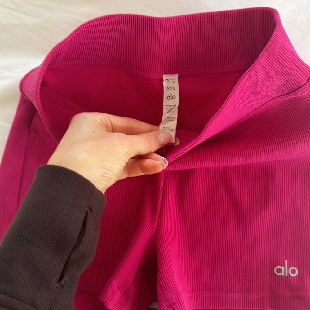 Alo set - Picture 2 of 4